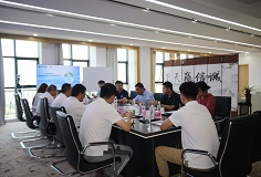 攜手華為，科達智慧能源推動光伏智能化轉型